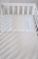 Постільний комплект Baby Veres 